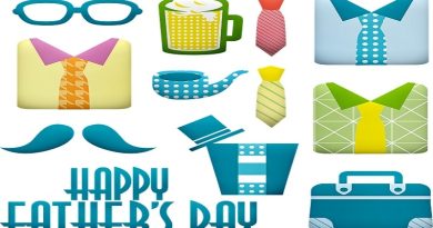 fathers day 4090009 960 720