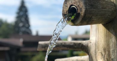 water 3559023 960 720