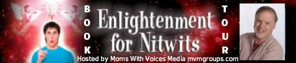 Enlightenment