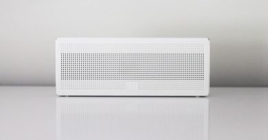 4 Benefits of Air Con
