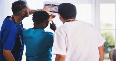 Doctors