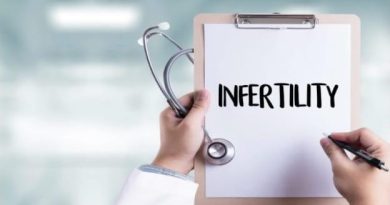 Infertility
