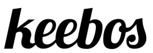 Keebos Logo