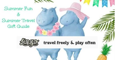Lingo Feature Image