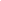 b7d36037101e034ac2eeb159ebf00a93