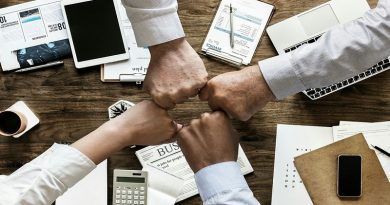 Start-Up Management: Gaining the Loyalty of Your Employees