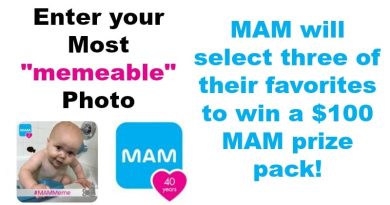 MAM FI