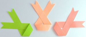 Cancer Ribbons 4