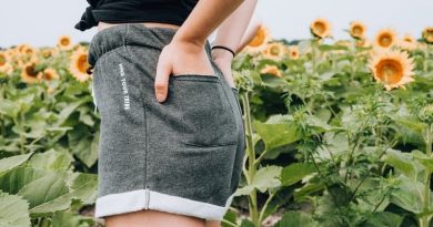 athletic leisure clothing -"Athleisure" Fashion Trend Expands With Official Sponsorship Deal