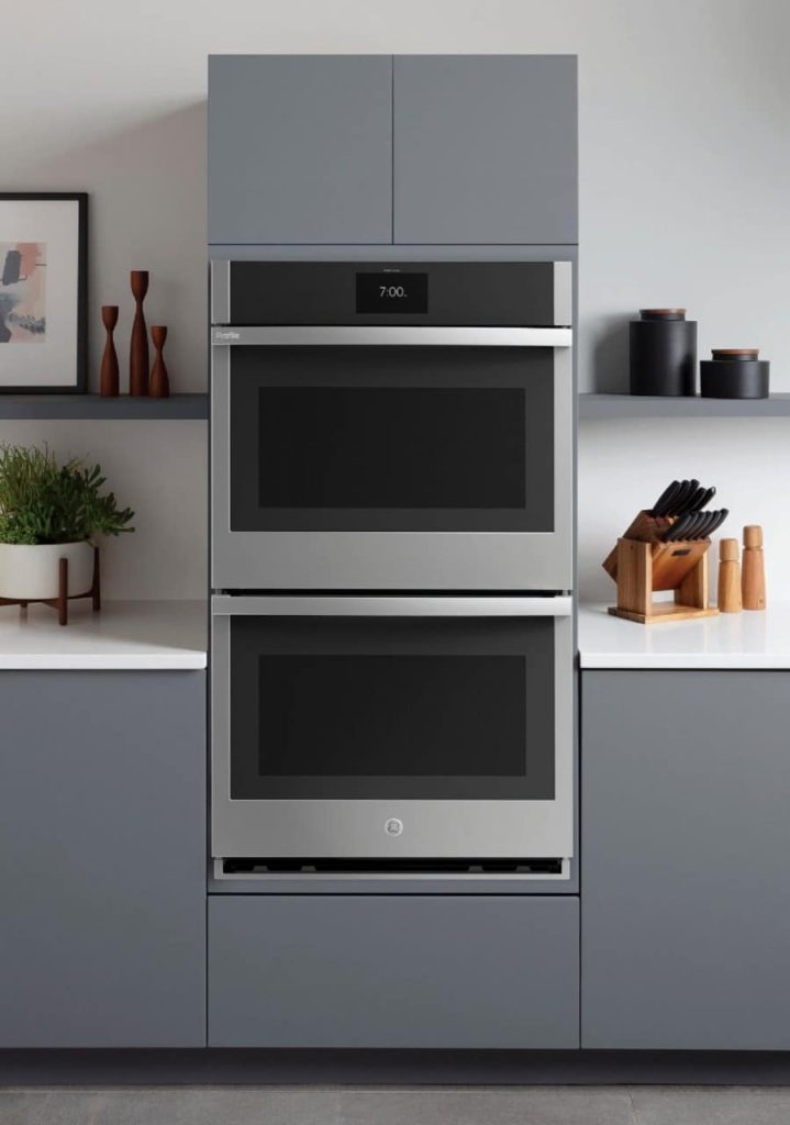 Look to Best Buy In-Home Consultation this Holiday Season