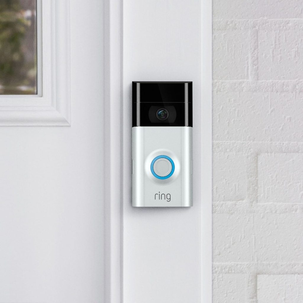 Look to Best Buy In-Home Consultation this Holiday Season