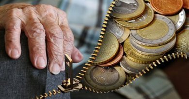 Useful Tips to Use When it Comes to Retirement
