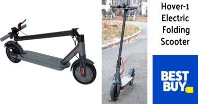 Hoover - 1