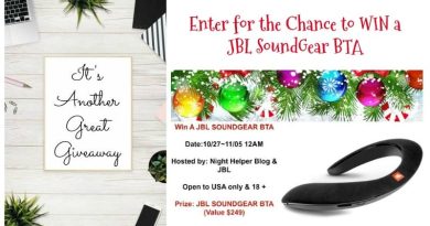 JBL GA FI