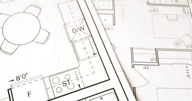 Kitchen Floor Plans - How To Save Money On Your Kitchen Renovation