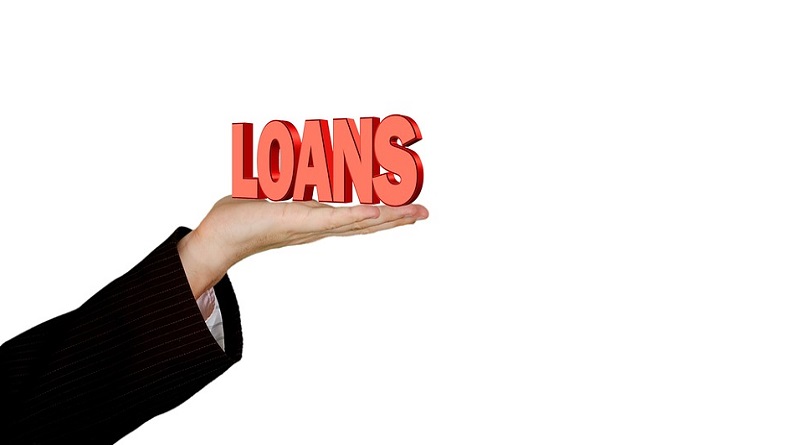 7 Dangerous Loan Mistakes That Could End up Costing You a Fortune