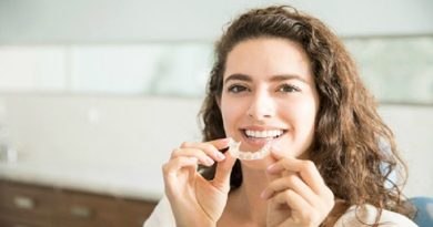 Which Retainer is Right for You?