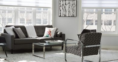 living room 2155353 960 720
