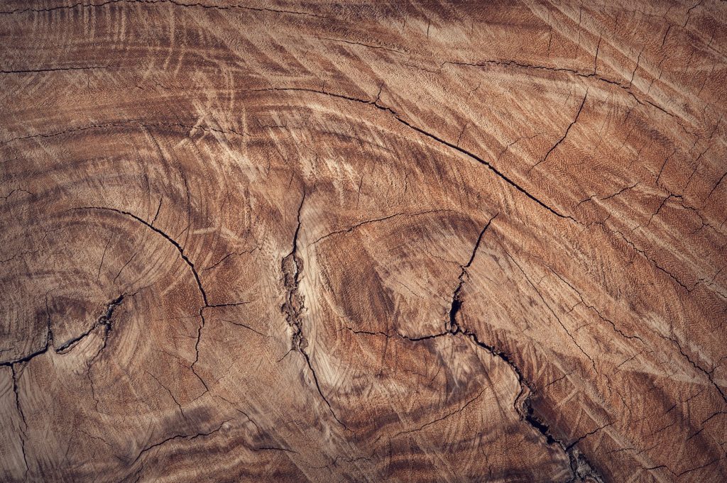 Wood Grain - Here's How To Create Beautiful Images From Basic Things