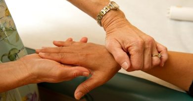 Learning to Manage Essential Tremor