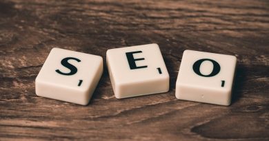 SESEO - Mistakes You Need to Avoid