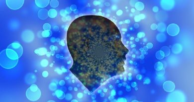 Emotional Intelligence
