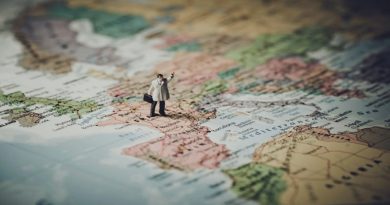Travel in the UK FI