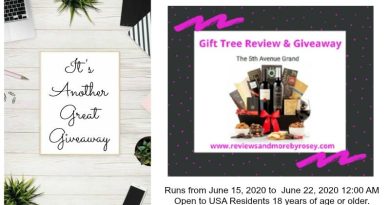 Gift Tree FI