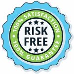 Risk Free Guarantee