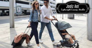 Joolz Aer Feature Image New