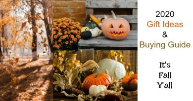 Its Fall Yall Feature Image New