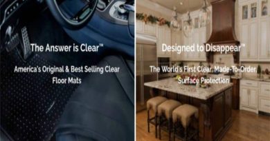 ExactMade ExactMats®