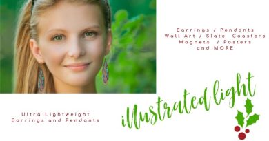 IL Feature Image