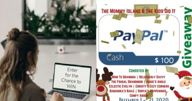 PP Cash GA FI