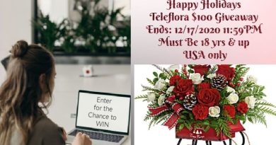 Teleflora GA FI