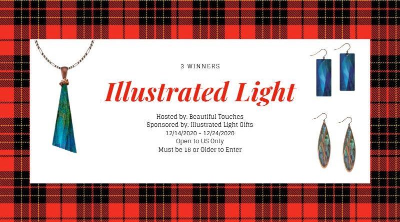 Illustrated Light