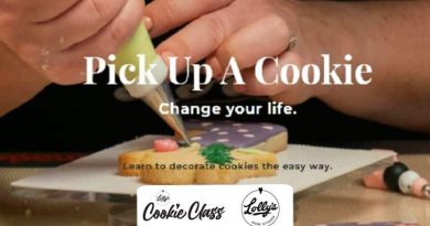 Lollys Feature Image