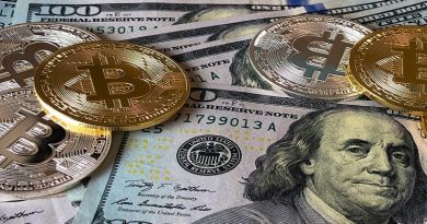 Definition of Money Laundering Money and Cryptocurrencies