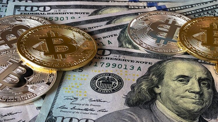 Definition of Money Laundering Money and Cryptocurrencies