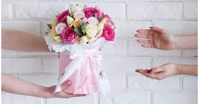 Online gifts and flower delivery in China Floral Delivery