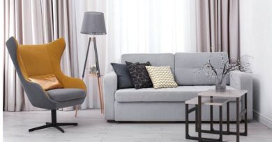 ergonomic living room sets Modern Grey Living Room