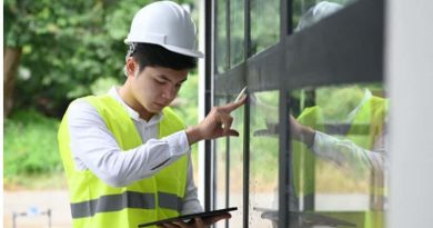 Choosing a Foreign Retirement Property Property Inspector