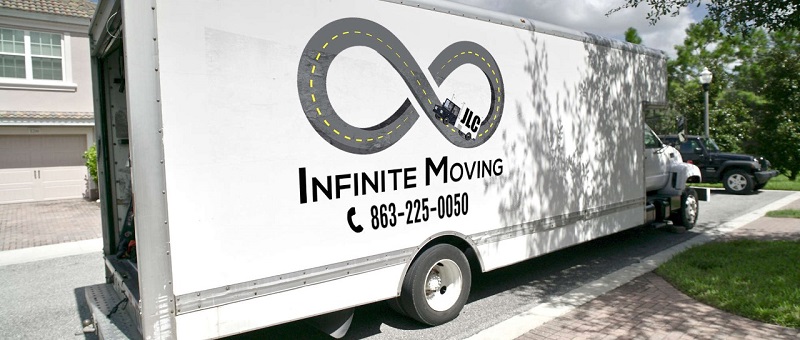 4 Essential Goals to Set Before You Move Infinite Moving
