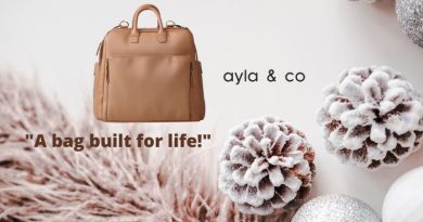 Ayla & Company