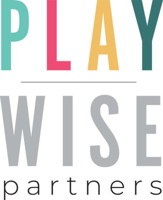 Play Wise Partners