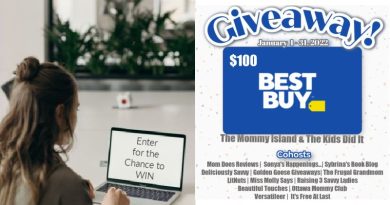 January Best Buy GA FI