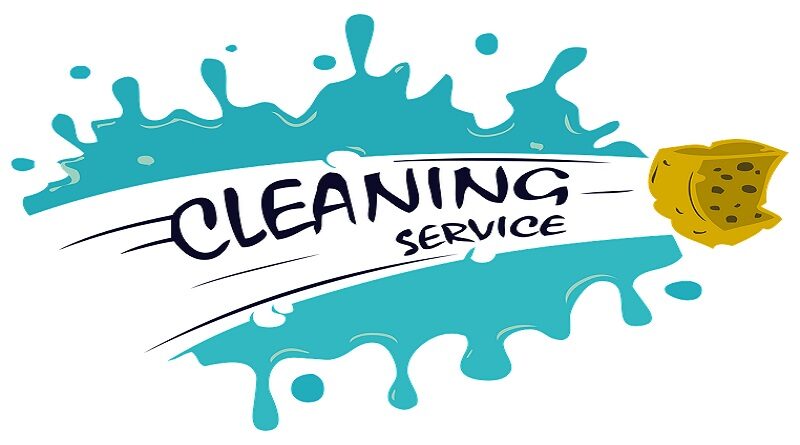 Keeping Your Business Premises Clean / cleaning-service