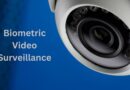 Biometric Video Surveillance