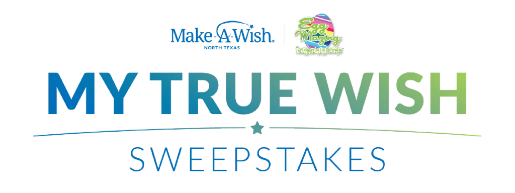 My-True-Wish Sweepstakes