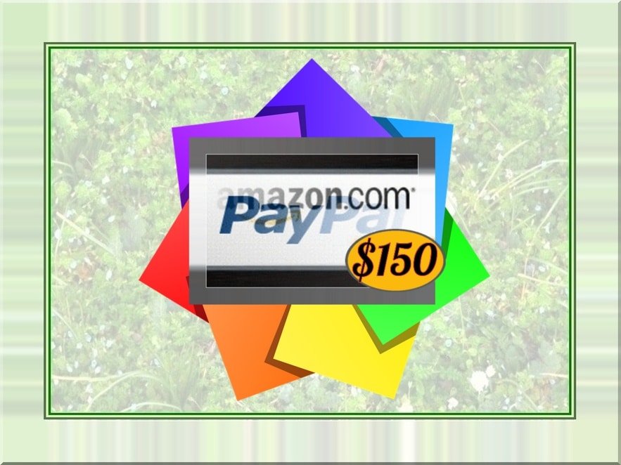 Early Spring Event '24 – Amazon-PayPal $150.jpg